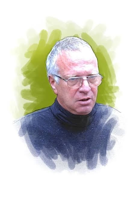 Caso Spiniak: El momento en que el relato le ganó a los&nbsp;hechos